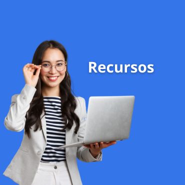 recursos